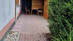 Roberts Ferienwohnung im Hammerbachtal - Foto 4