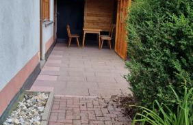 Roberts Ferienwohnung im Hammerbachtal - Foto 4