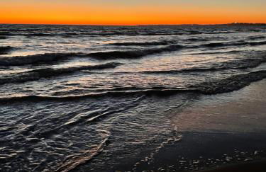 Villa Berenice - Foto 51