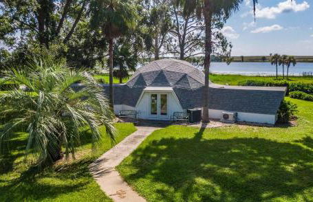 Sumner Lake Tiny House - Photo 19