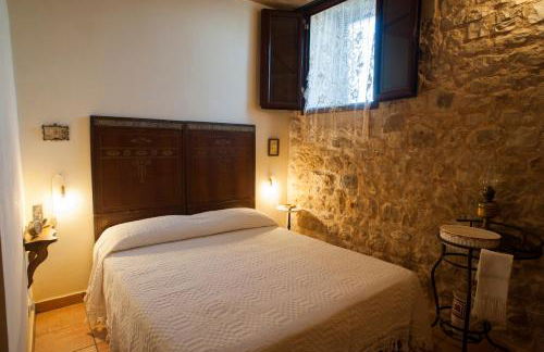 Masseria Boscorotondo - Foto 14