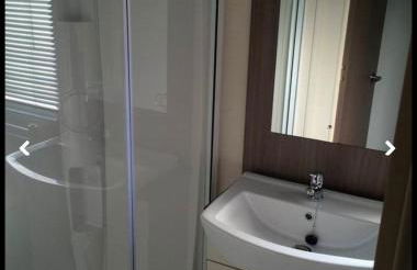 Weeley Bridge 3 Bedroom Luxury Holiday Home - Foto 14