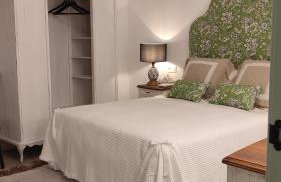 La Ermita de Moral - Casas boutique - Foto 13