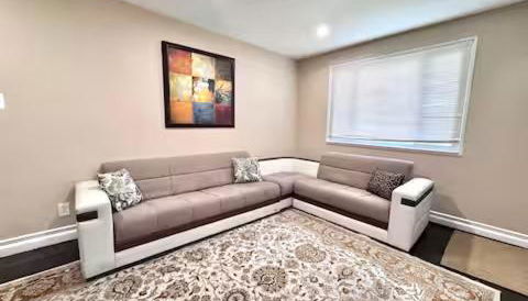 Amazing Cozy Apartment for family & group - Foto 2