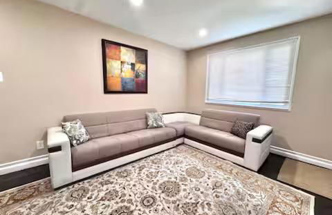 Amazing Cozy Apartment for family & group - Foto 2