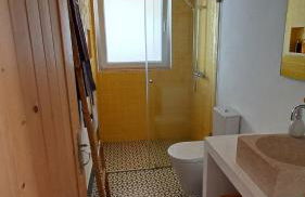 Casas de Santa Rita - Foto 66