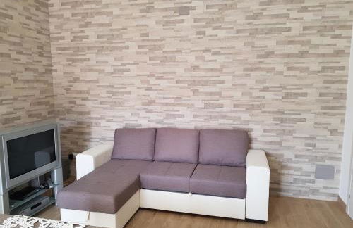 La Casa di Nico - Foto 23