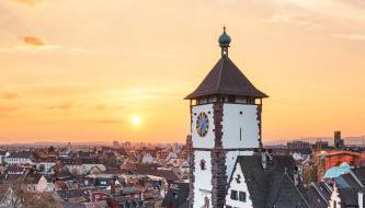 cosy grey apartments - Foto 5