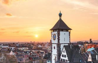 cosy grey apartments - Foto 5