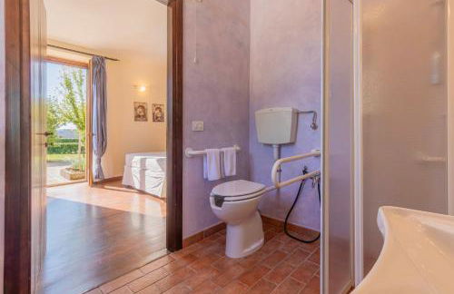 Country House Binnella - Foto 33