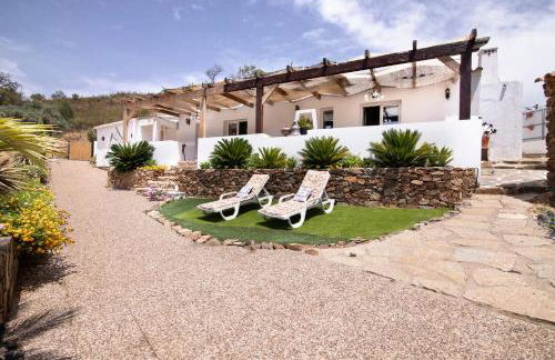 Quinta do Silêncio T4 - Foto 25