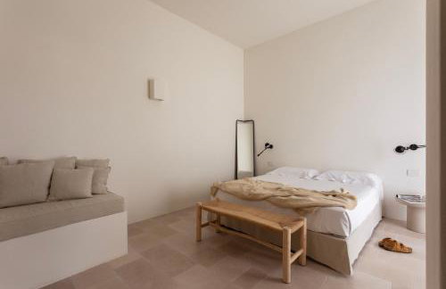 Casa Santapietra - Foto 20