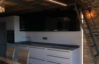 A Palleira de Lola - Foto 17