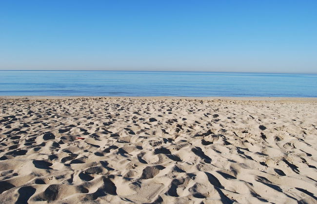 Terra di Leuca - Foto 30