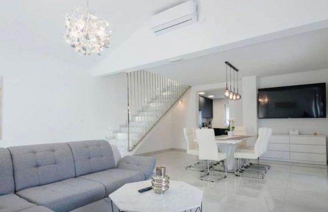 Villa Rest For The Soul - Foto 13