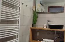 Pri Fiškušu - Foto 43