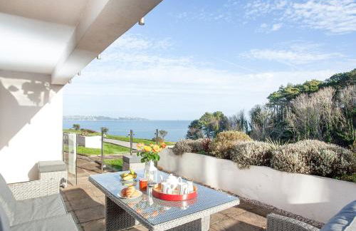 Lapwing 1, The Cove - Photo 22