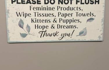 Peaceful Cabin on Rough River - Foto 8