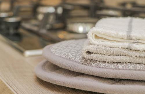 No 27 The Crab Pot - Foto 24