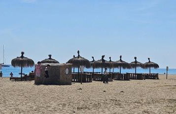 Residencial Colibrí - Foto 7