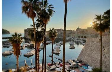 Boni a World of Magic - Foto 24