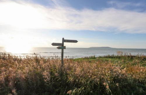 Standby Generator Bunker - Photo 62