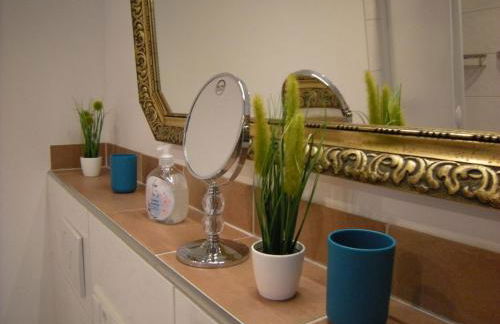 Rhön Residence - Photo 46