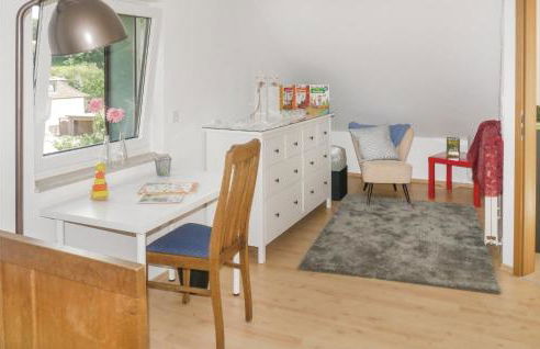 Nice Apartment In Schieder-Schwalenberg - Foto 17