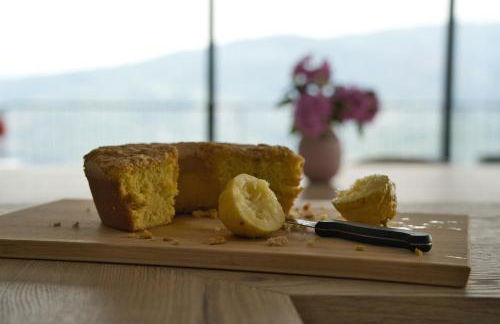 Casa PoliDouro - Vila Marim - Photo 16