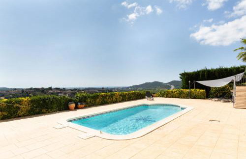 Casa Vista Del Mar - Photo 2