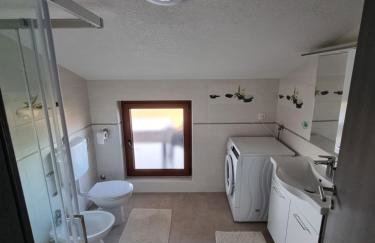 Apartment Pharos - Foto 15