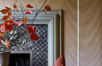 Villa La Commenda Concordia - Foto 11