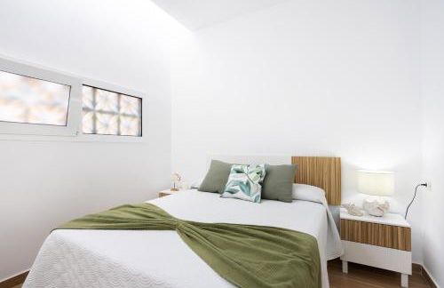 Casa Iraría - Foto 28