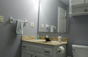 Derby House & Indoor Pickleball - Foto 59