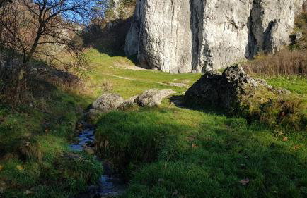 Apartament Podskalański - Foto 34