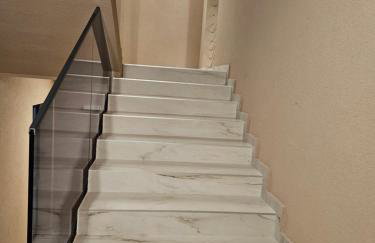 Apartman PETRUS close to OPUS ARENA and center - Foto 36