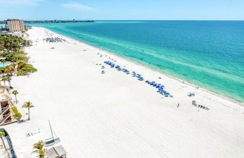 Lido Beach Respite - Foto 8