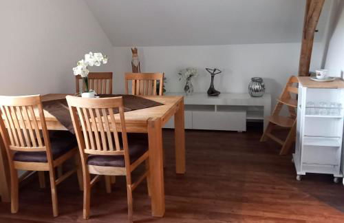 Hartmannshof - Foto 8