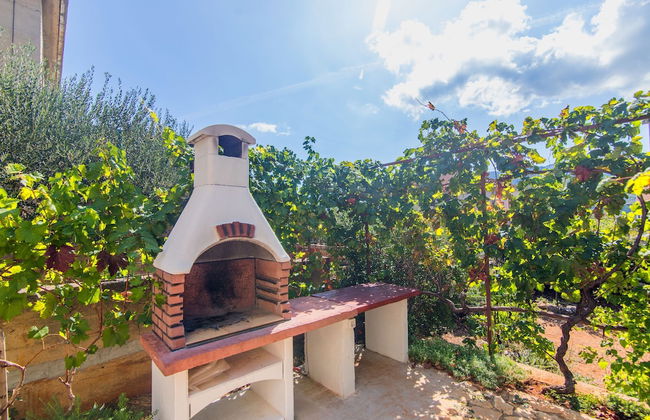 Apartment 4 Olives - Foto 23