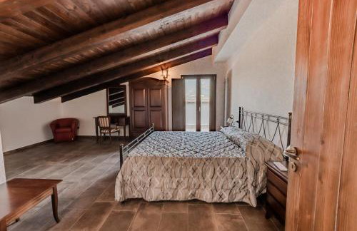 Agri Charme Tenuta Picilli - Foto 46