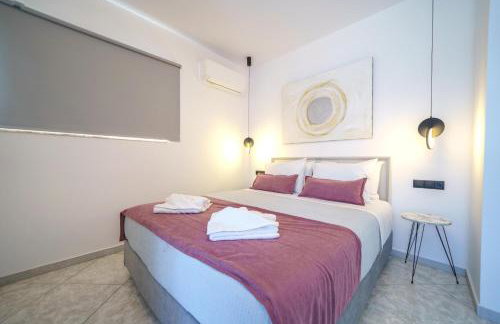 Vera Relaxo Villa, a Countryside Escape - Foto 24