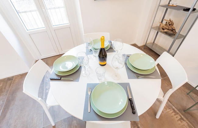 Co-c520-vmon4a1 - Amazing Cernobbio - Foto 19