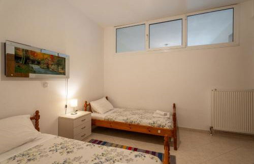 Apartment Villa Panorama - Foto 19