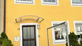 Holiday am Marktplatz Freudenstadt - Foto 2