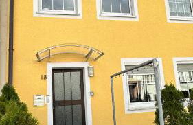 Holiday am Marktplatz Freudenstadt - Foto 2