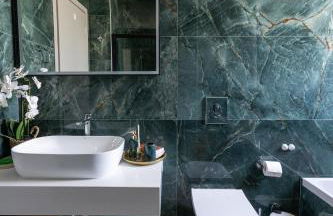 Villa Pasadra - Foto 43