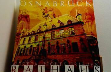 Apartment Cloud No 9A - Foto 43