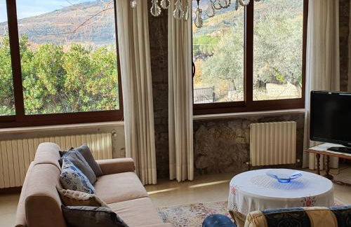 Casa Vista Lago 154 SQM - Foto 55