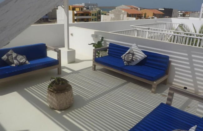 App Alex, Estoril Beach - Step Away From the sea Free Wifi - Foto 25