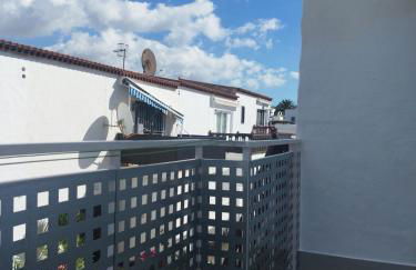 Casa de María Luisa - Foto 26